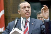 Turkey to sign military pact with Egypt