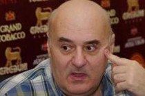 Azerbaijani leadership scared of war – Igor Muradyan