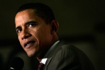 Obama unveils $450bn jobs package