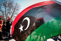 Libya: Interim government to be formed in 10 days