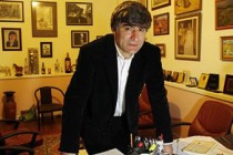 Hrant Dink’s 57th anniversary on September 15