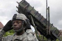 US anti-rocket system to be installed in  Romania