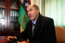 New Libya’s legislation to be based on Islam