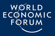 Raffi Hovannisian speaks out for NKR’s recognition at Davos Forum