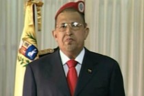 Venezuela's presidential election to be held on 7 October 2012