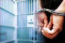 Azerbaijani deserters detained 