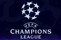 Champions’ League group stage: E group, 1st round