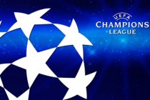 Champions’ League group stage: F group, 1st round