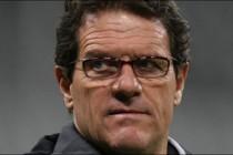 Capello urges Inter to give Gasperini time