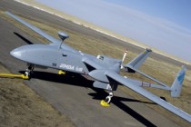 Neither Azerbaijan nor Turkey has luck with operating drones