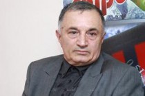 A.Ter-Tadevosyan: Our independence is our achievement