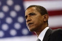 Obama to offer deficit reduction plan 