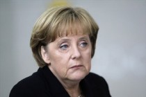 Angela Merkel coalition suffered a painful blow