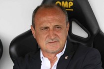 No contact with Inter Milan - Delio Rossi