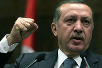 Turkey is considering imposing sanctions against Syria