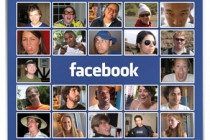 Facebook: more than 800 million users 