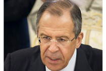 Russia urges Syria to start reforms at once