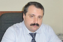 David Babayan: International recognition of NKR has been launched