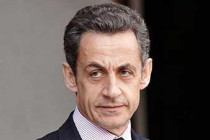 Sarkozy's government loses Senate majority 