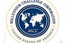 Vice President for Millennium Challenge to visit Armenia