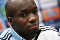 Lassana Diarra in tax fraud probe 