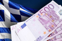 Greece to fire 30.000 government workers