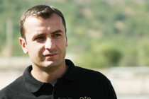 Vardan Minasyan announced the staff of Armenian team