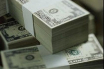 Iran offers Belarus 400 million dollars in credit