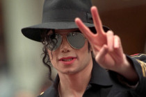 Michael Jackson was dead on arrival to hospital 