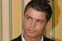 Manchester Utd accept £80m Cristiano Ronaldo bid from Real Madrid