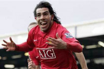 Alex Ferguson's personal plea fails to convince Carlos Tevez stay