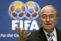 FIFA to distribute free tickets for Confed Cup