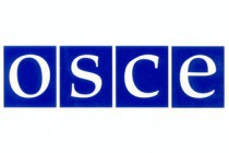 OSCE-supported “regulatory guillotine” launched in Armenia