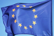 EU impose sanctions on Syria