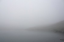 Fog in Kotayk and Tavush, visibility is low