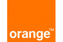 Orange Foundation continues charitable projects 