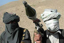 Taliban's refuted claims on cease-fire