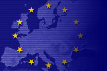 EU to adopt financial sanctions against Syria