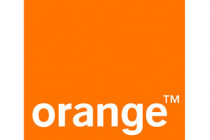 Orange starts partnership with Linguistic University after Brusov