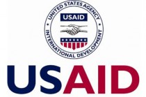 USAID celebrates its 50th anniversary