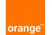 Orange prolongs the special offer for internet