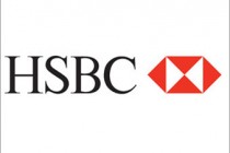 HSBC recognized the best global trade finance bank