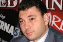 Sharmazanov: Turkey’s like a student that has learnt by heart