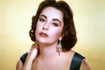 Auction of Elizabeth Taylor jewels smashes record