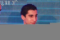 Henrikh Mkhitaryan: This award is not only mine