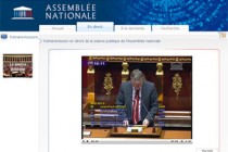 Bill Criminalizing Armenian Genocide Denial is being discussed