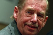 Vaclav Havel’s funerals to be held in Czech Republic