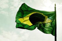 Brazil 6th biggest economy in the world