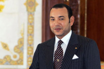 Moroccan king appoints new cabinet