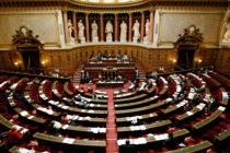 Armenian Genocide bill: French Senate set for January vote